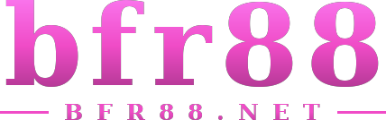 bfr88 logo
