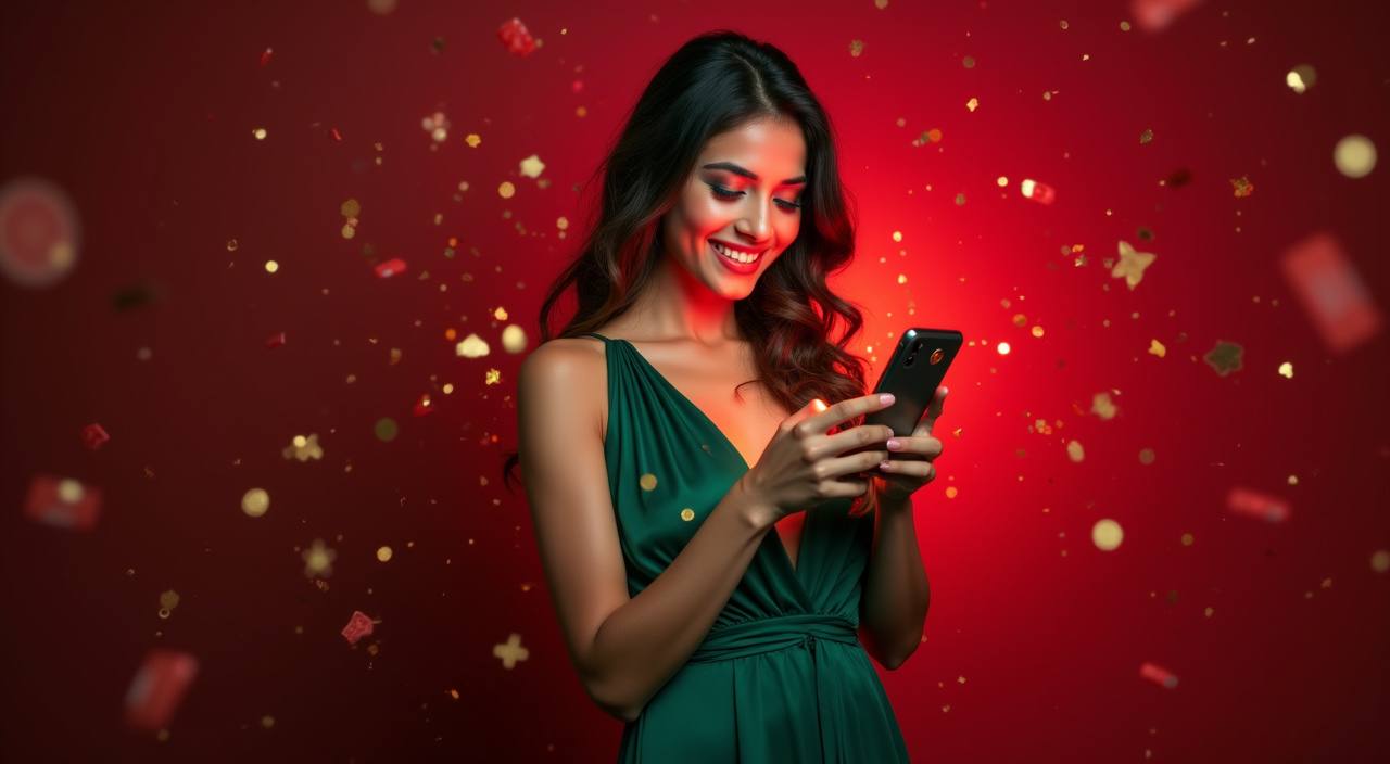 bfr88 Slots Bonanza Big Time কীভাবে কাজ করে