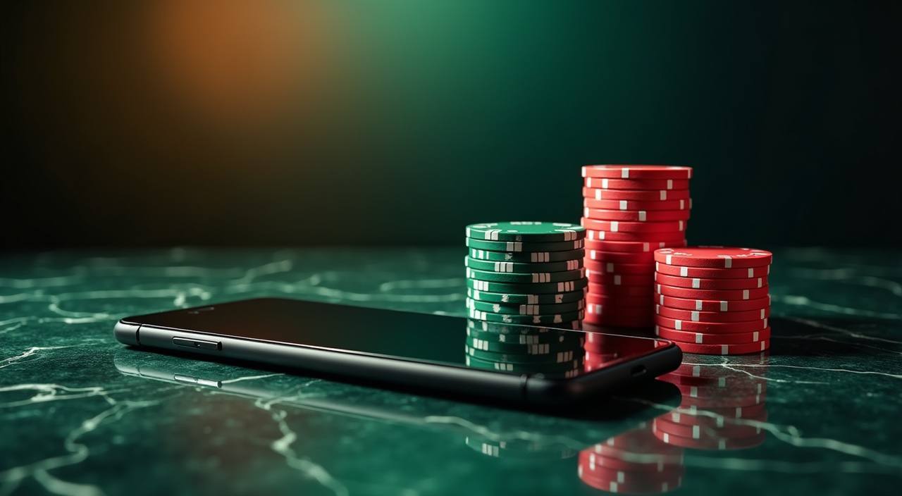 bfr88 mobile gaming